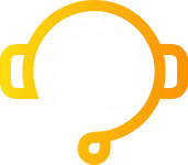 Live Chat MAX4D