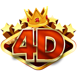 LINK LOGIN MAX4D