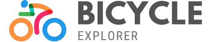 Bicycle Explorer