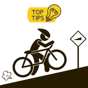 Cycling Tips and Guides